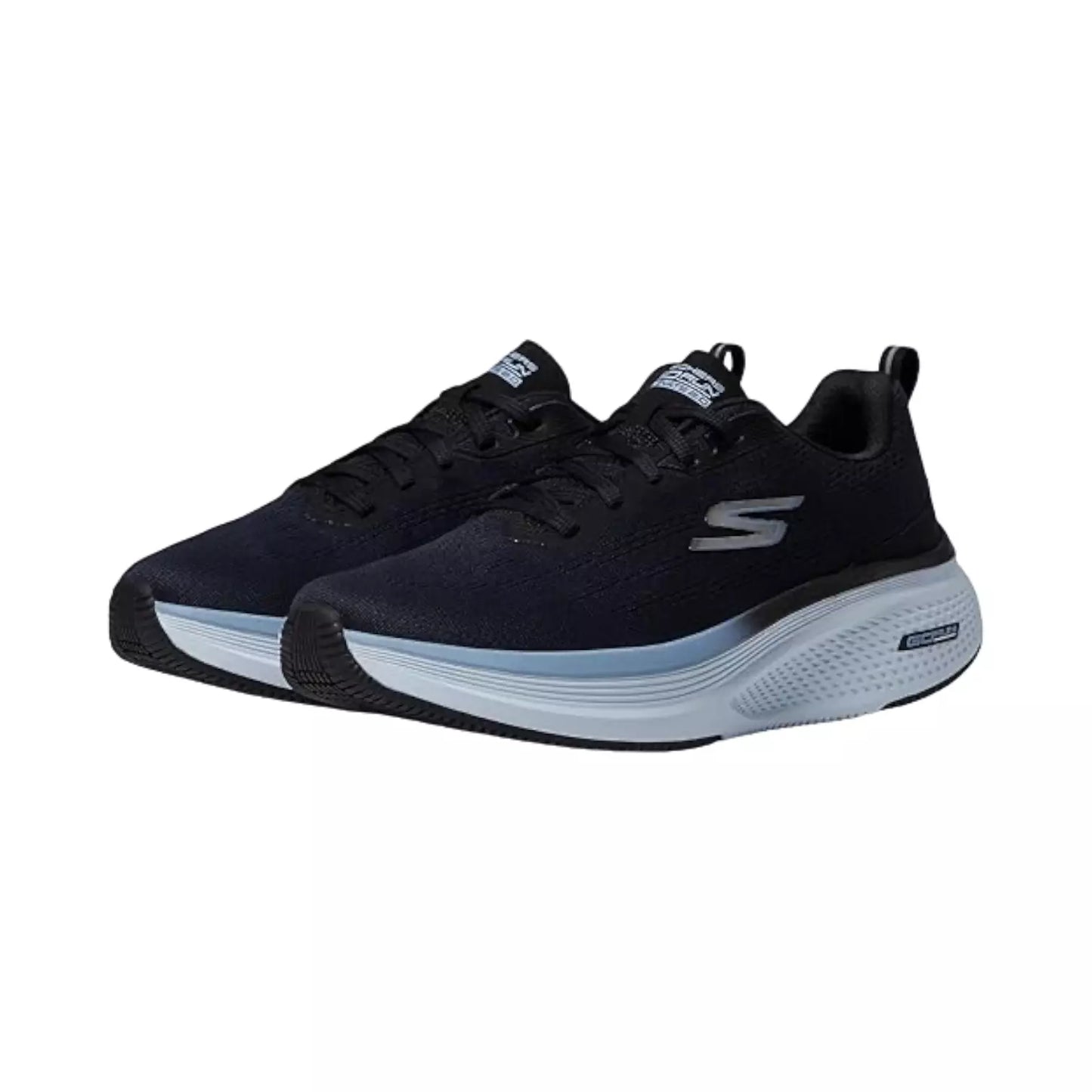 Skechers Go Run Elevate 2.0. Mujer