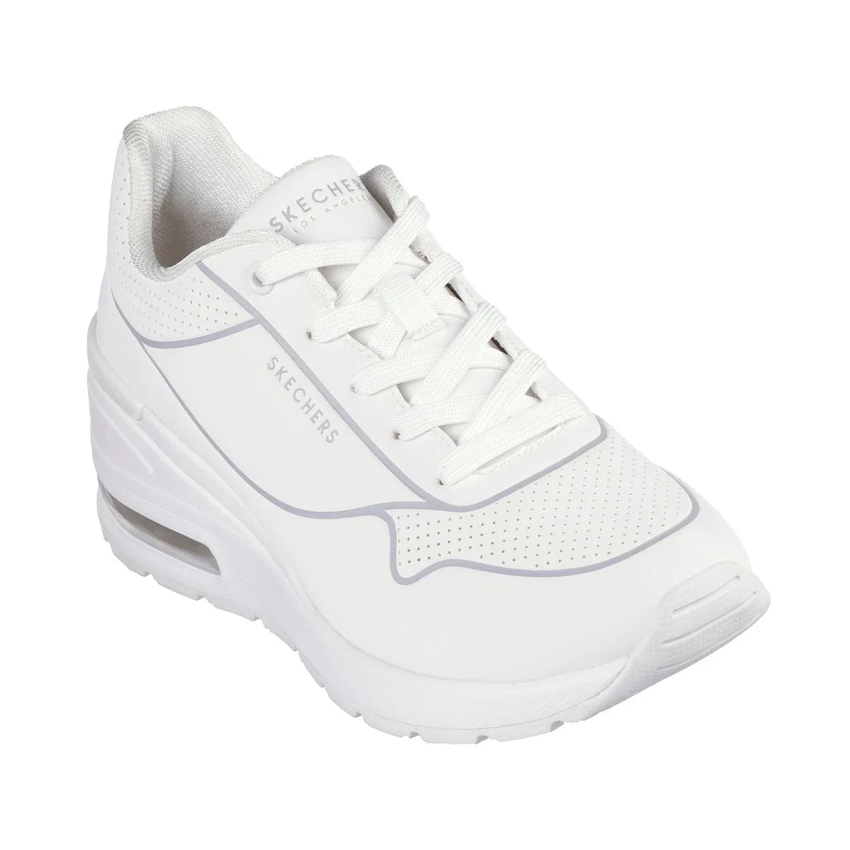 Skechers Million Air. Mujer