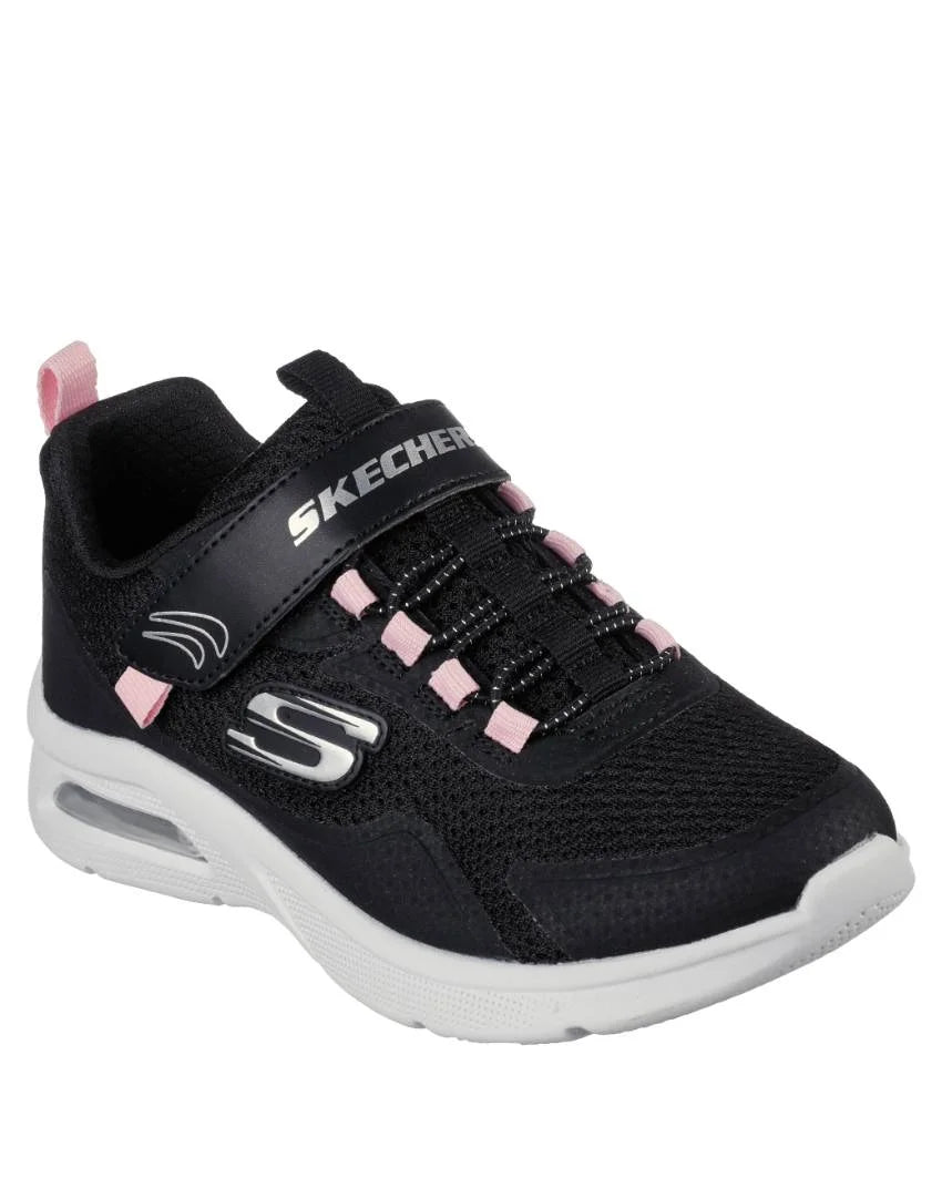 Skechers Microspec Max. Niño
