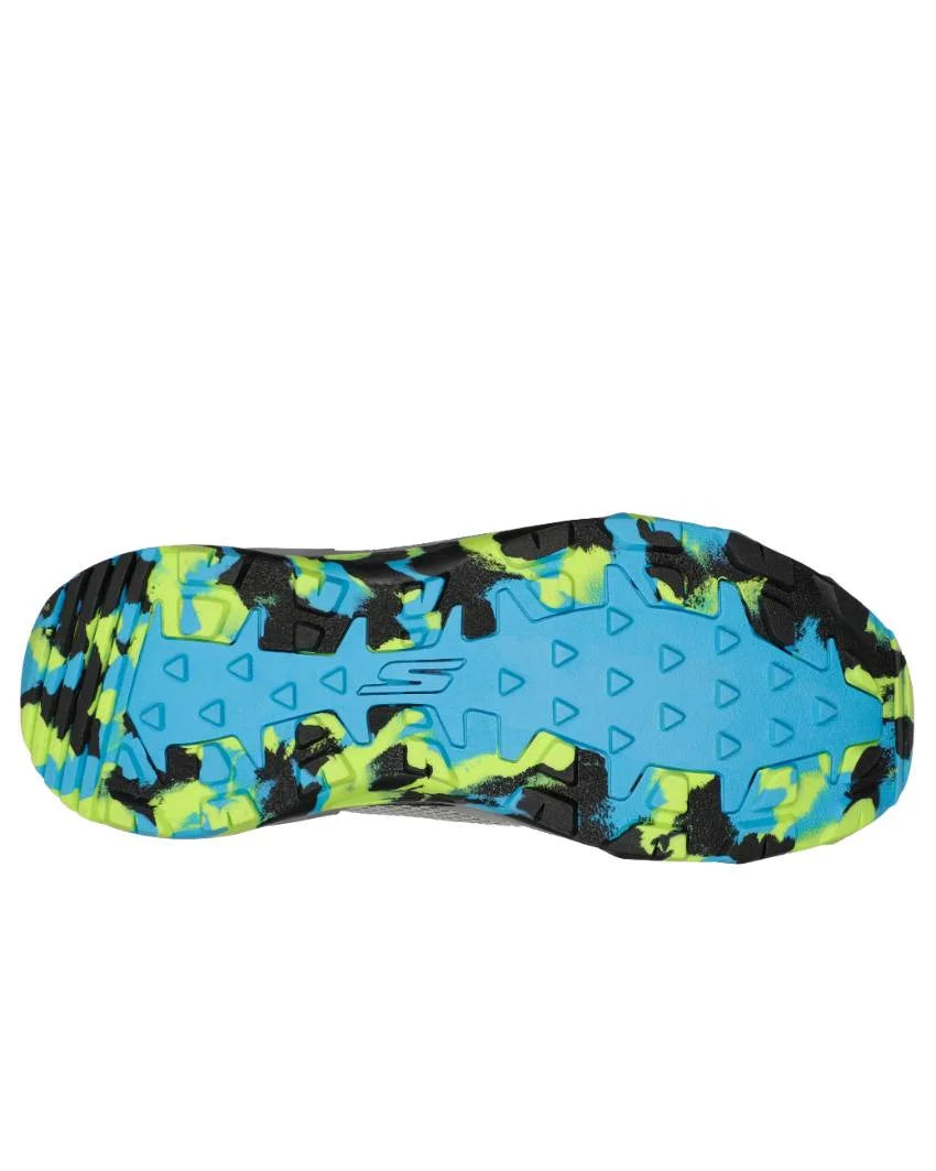 Skechers GORun Altitude