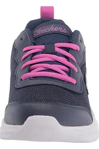 Skechers Dreamy Dancer. Niño