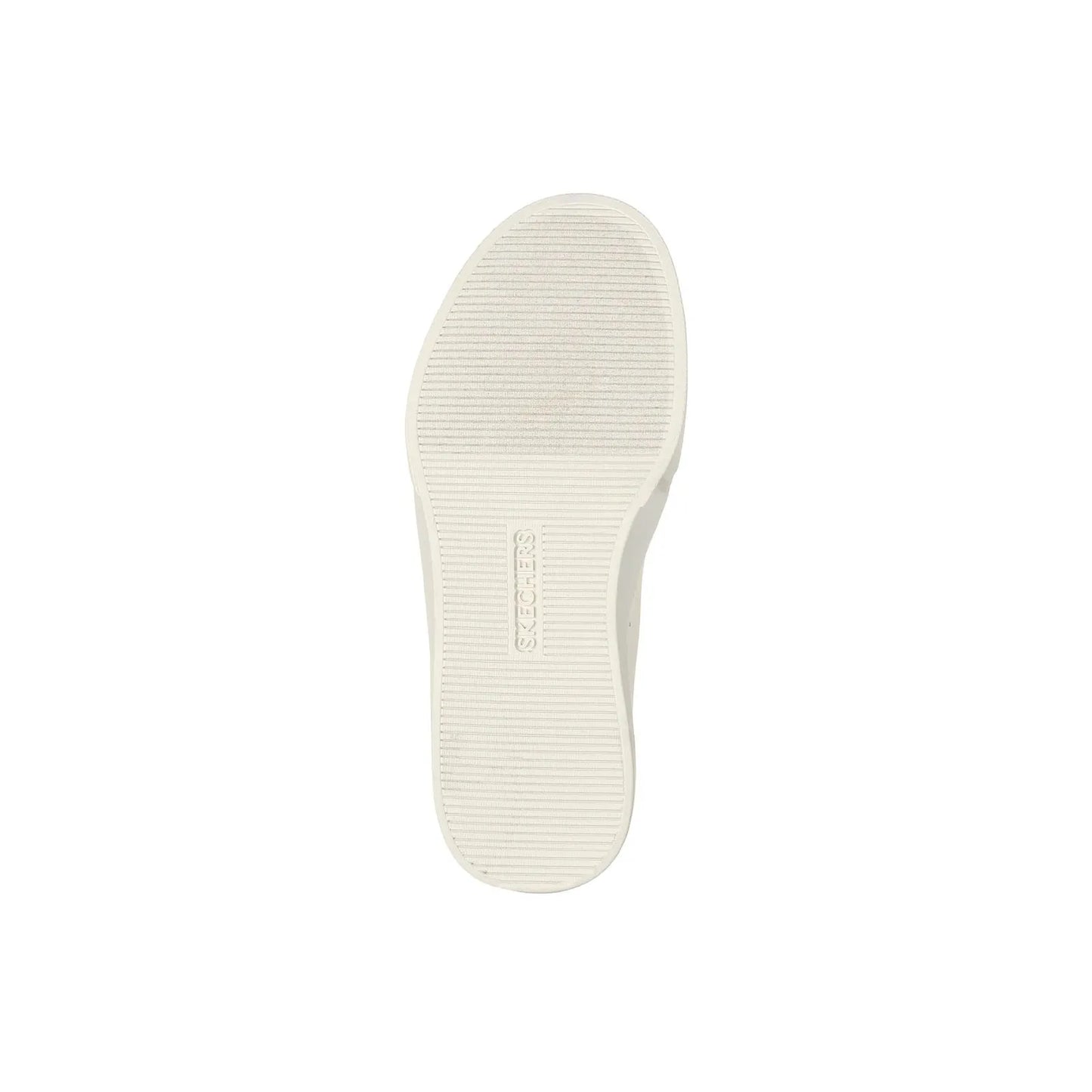 Skechers Eden LX. Niñas