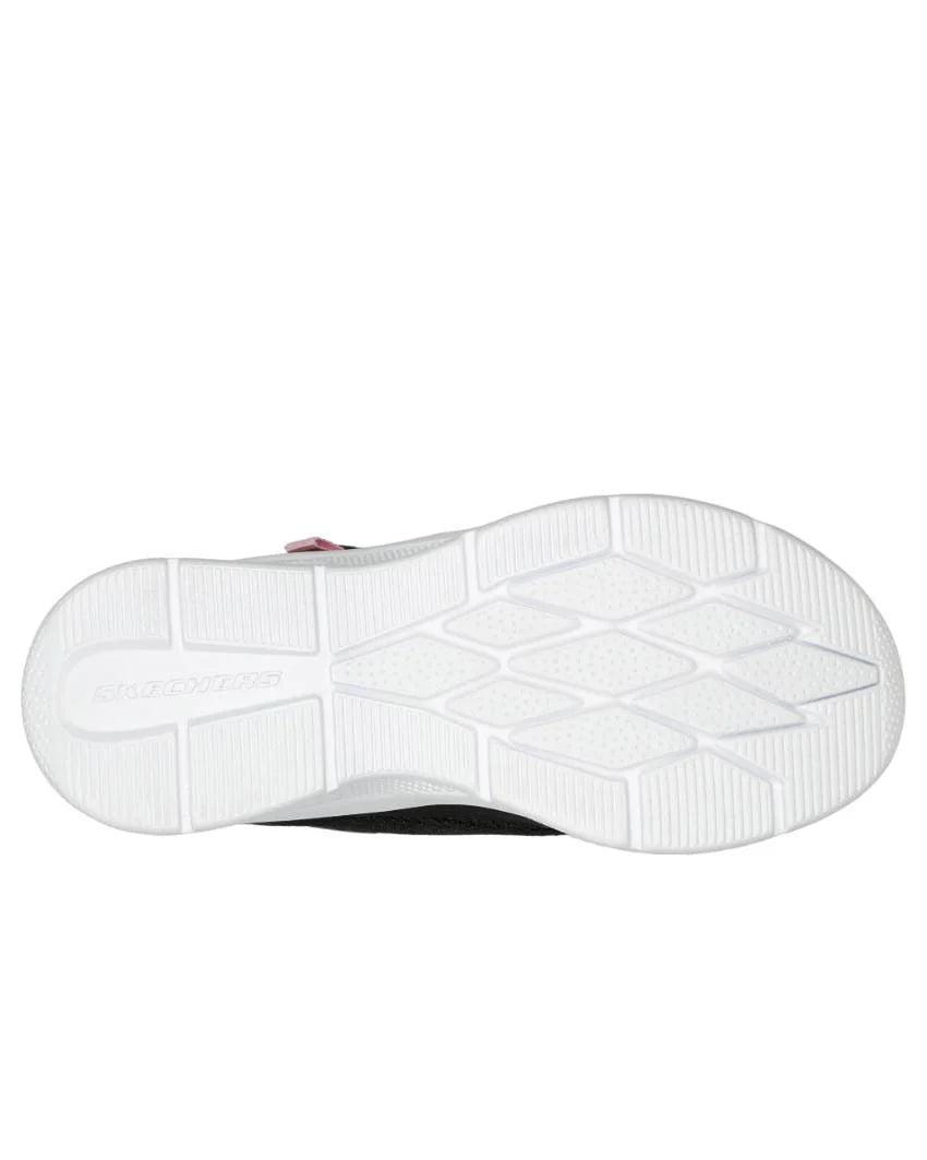 Skechers Microspec Max. Niño