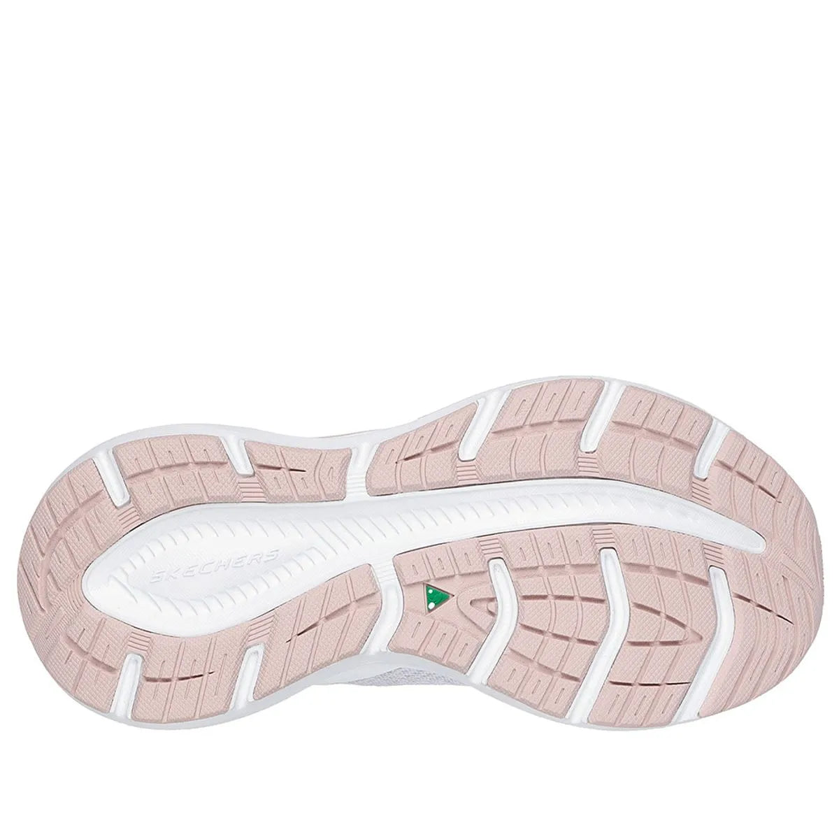 Skechers Relaxed Fit®: Edgeride - Power Flow. Mujer