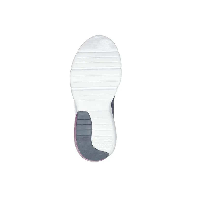 Skechers Skech-Airmatic. Niño