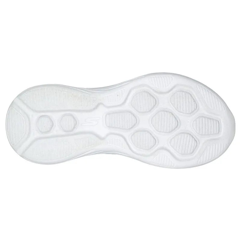 Skechers GORun. Niño