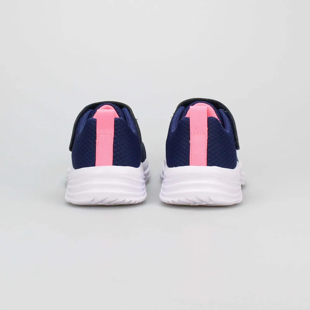 Skechers Dreamy Dancer Miss Minimalistic. Niño