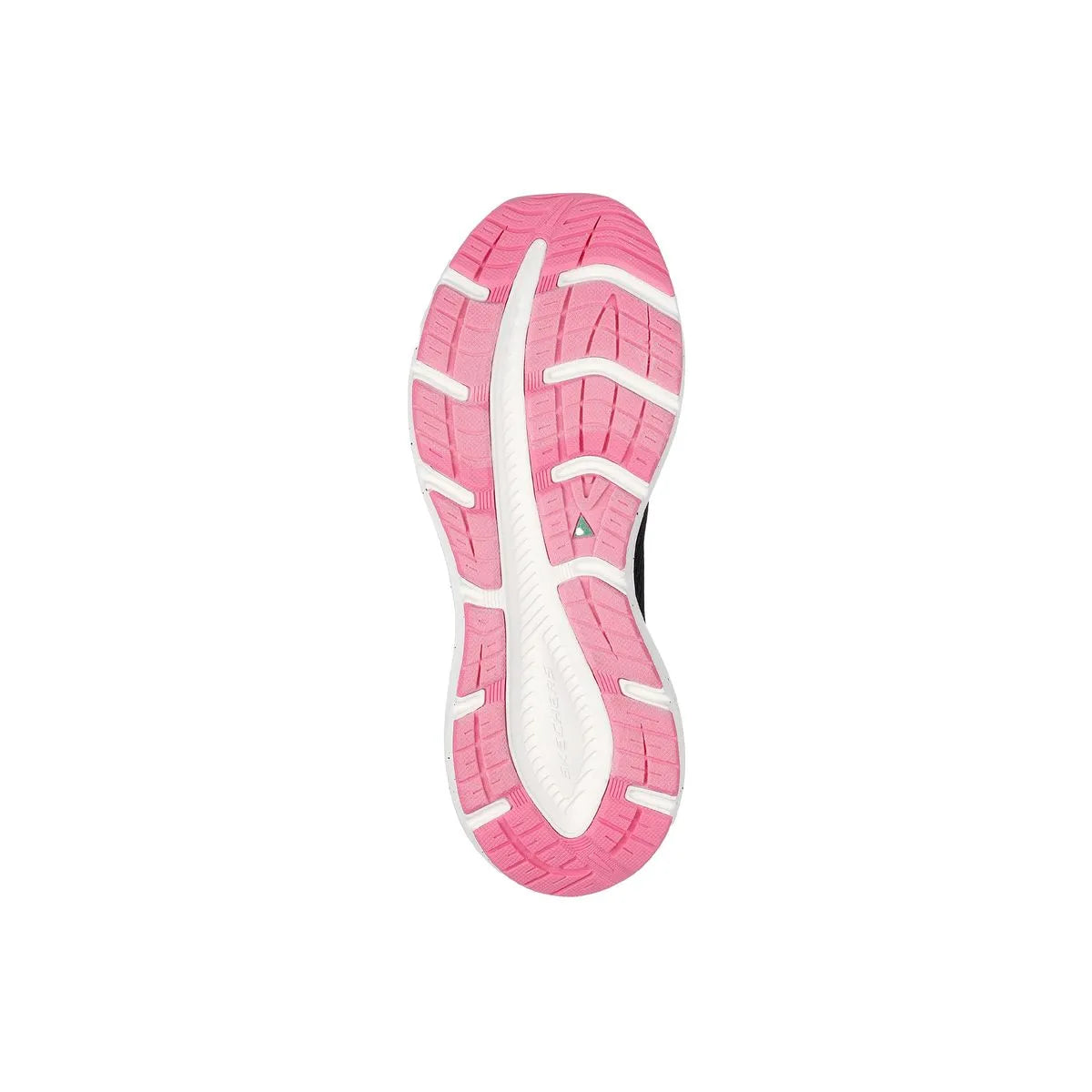 Skechers Edgeride Smooth Journey. Mujer