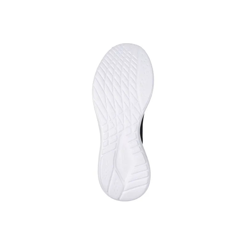 Skechers Vapor Foam™ Plus – Stoked. Mujer