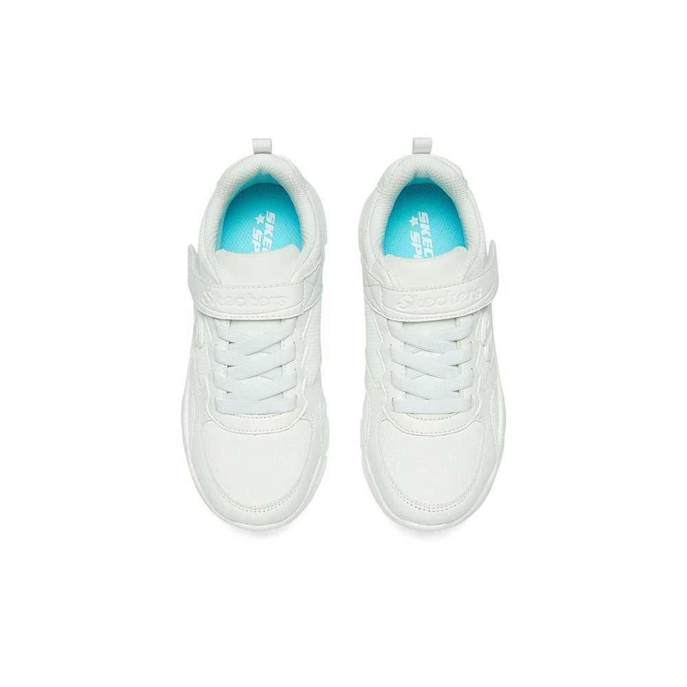 Skechers Dinamic Dash. Niño