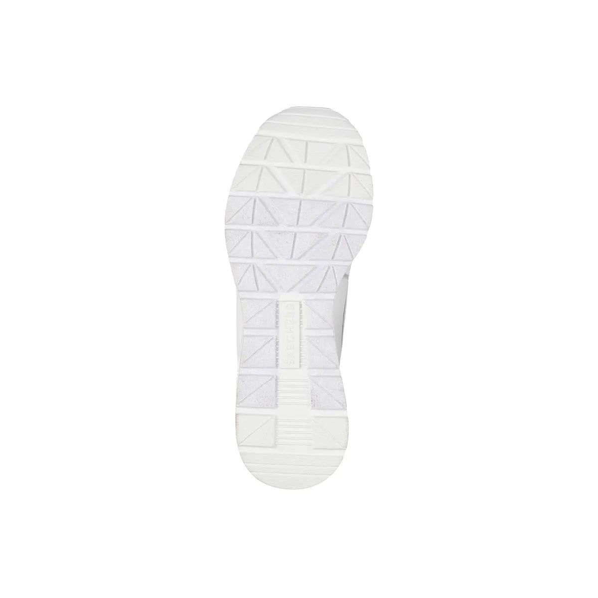 Skechers Million Air. Mujer