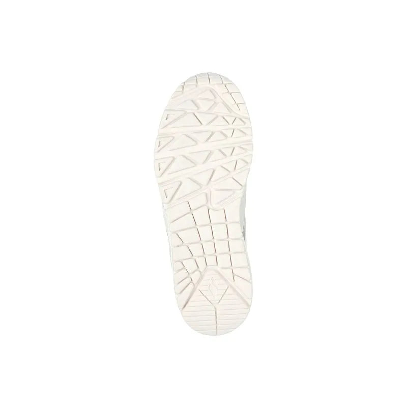 Skechers Uno Gen1. Niñas