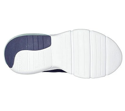 Skechers Skech-Air Arimatic. Niño