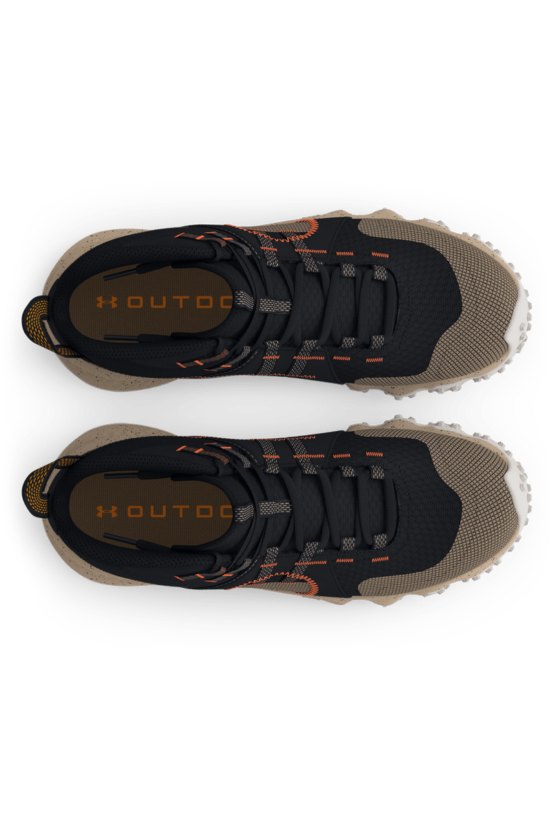 Under Armour Trail UA Charged Maven Trek. Hombre