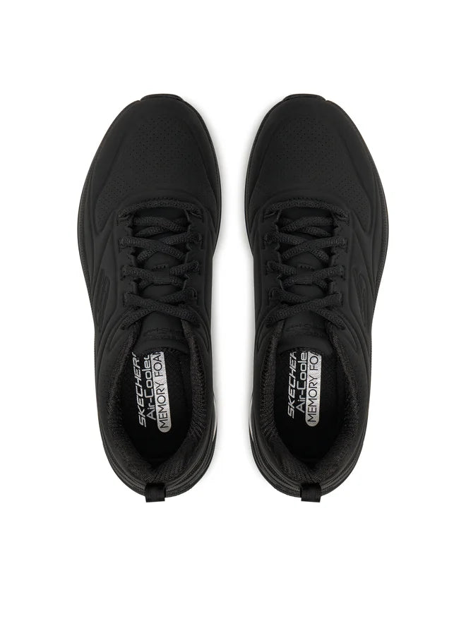 Skechers Skech-Air Meta-Extra. Mujer