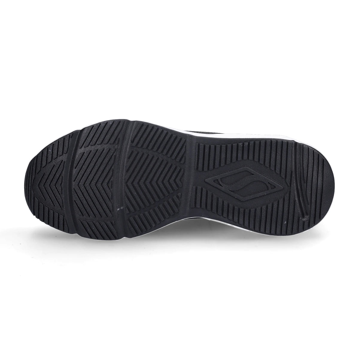 Skechers Tres -Air Uno. Mujer