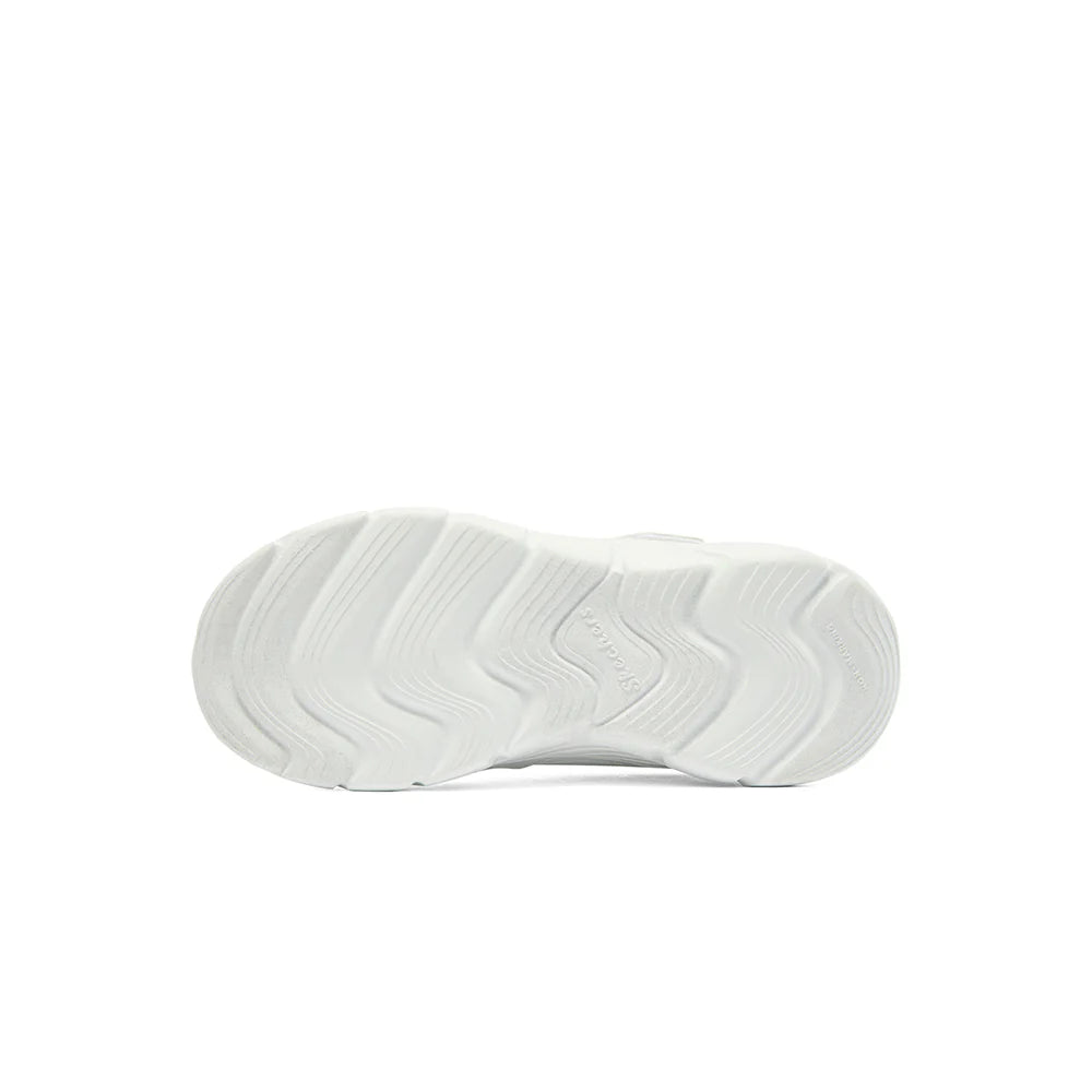 Skechers Dinamic Dash. Niño