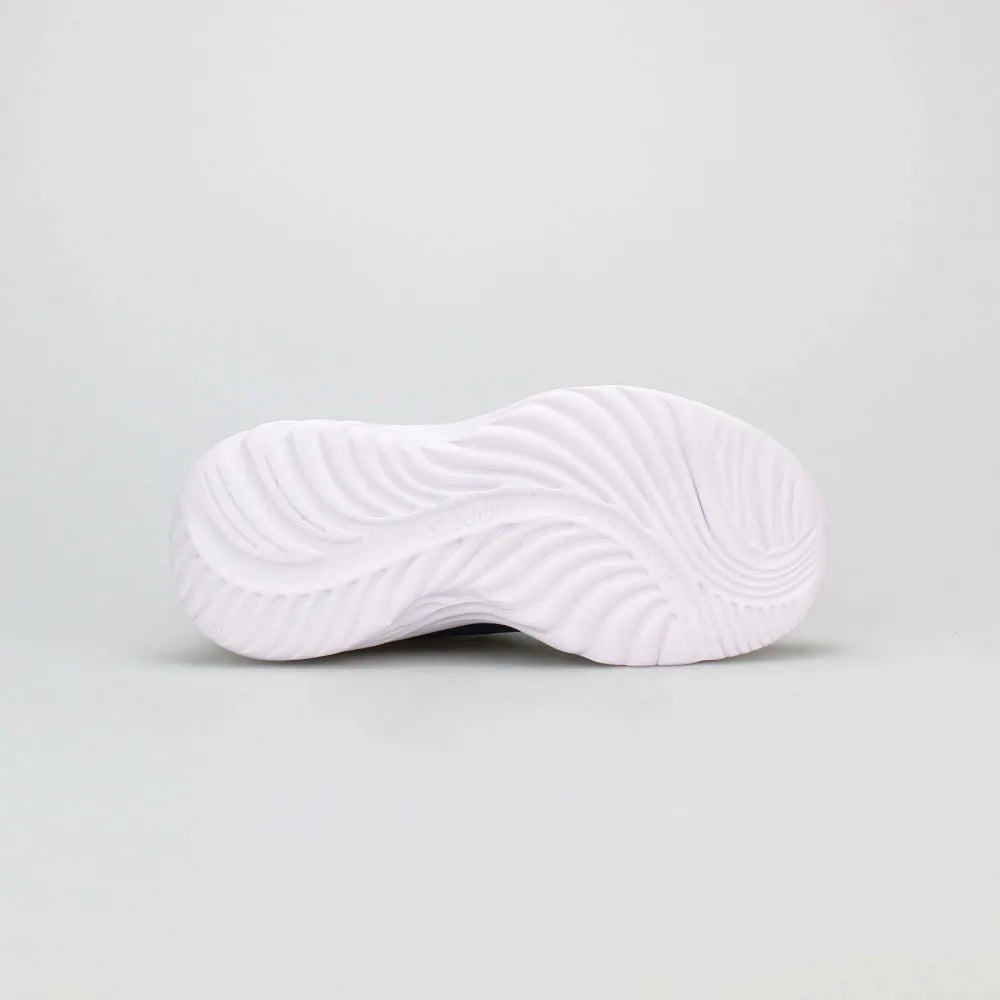 Skechers Dreamy Dancer Miss Minimalistic. Niño