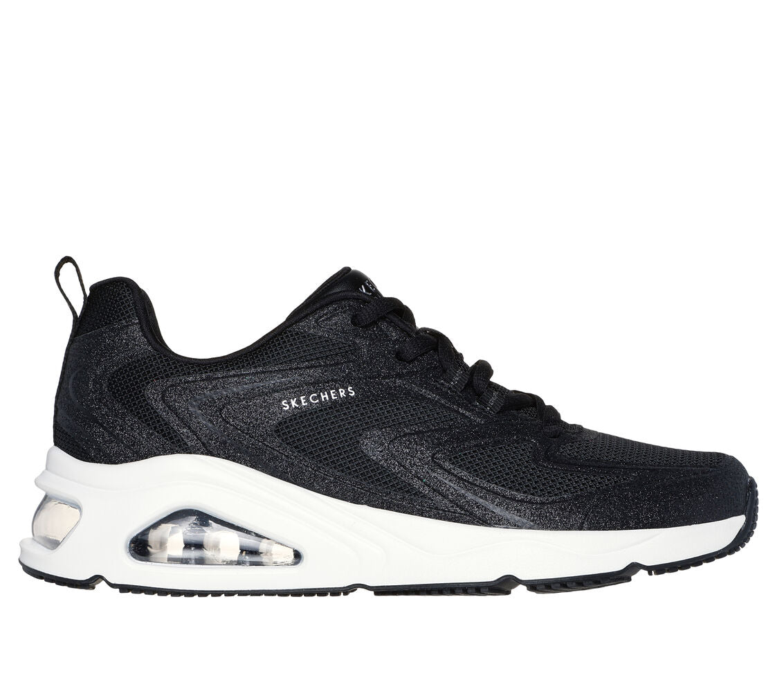 Skechers Tres -Air Uno. Mujer