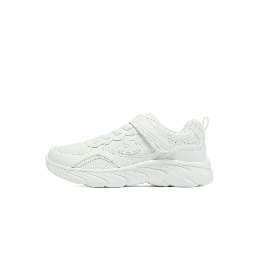 Skechers Dinamic Dash. Niño