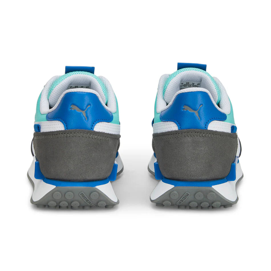 Puma Future Rider New Core. Hombre