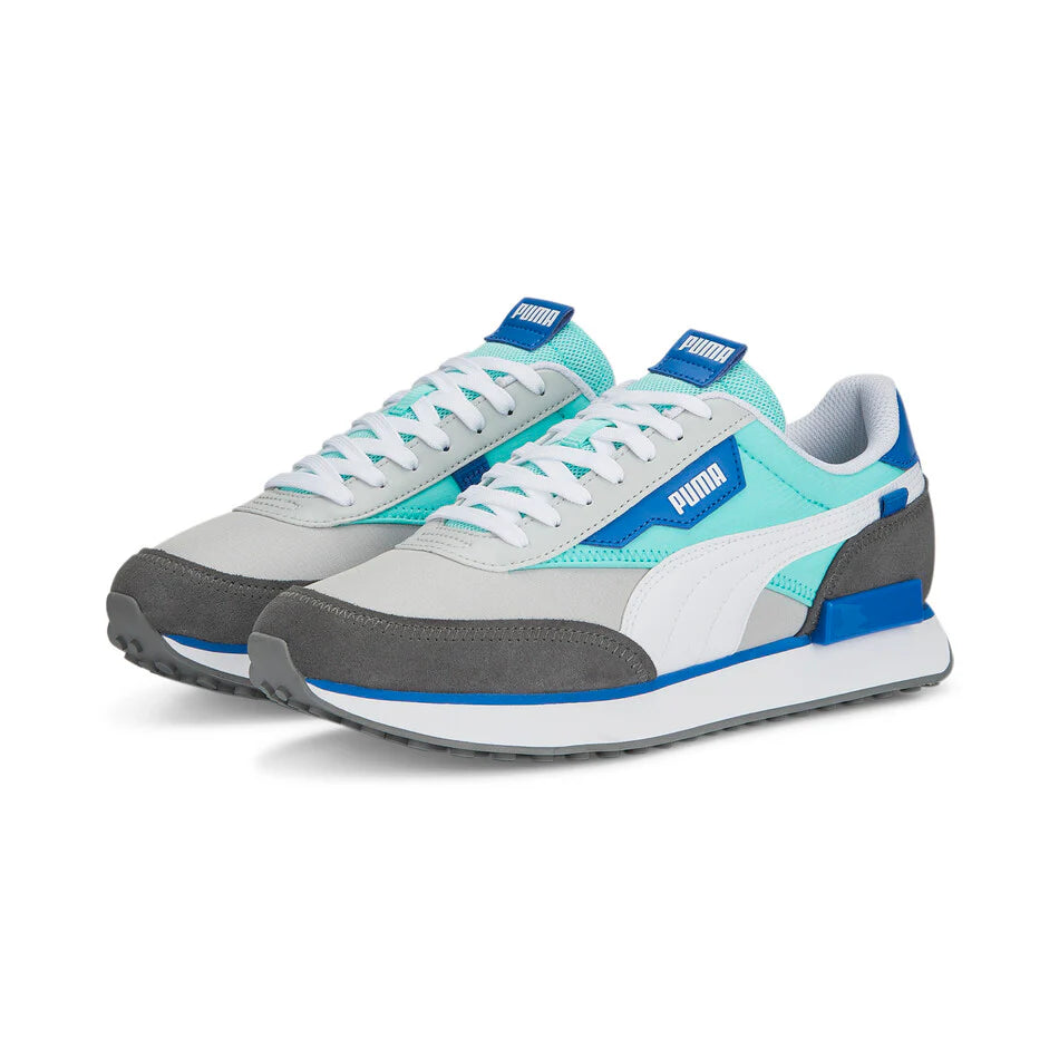 Puma Future Rider New Core. Hombre