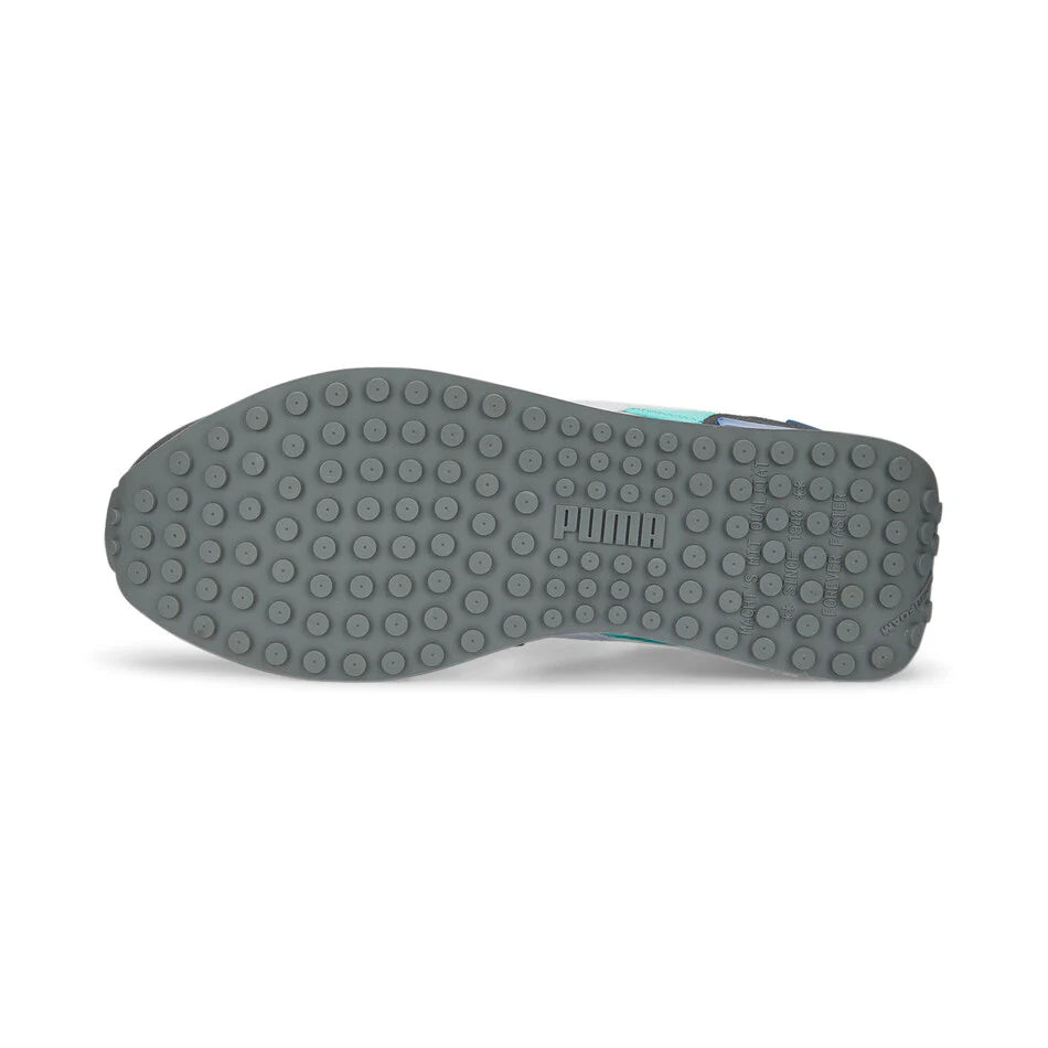 Puma Future Rider New Core. Hombre