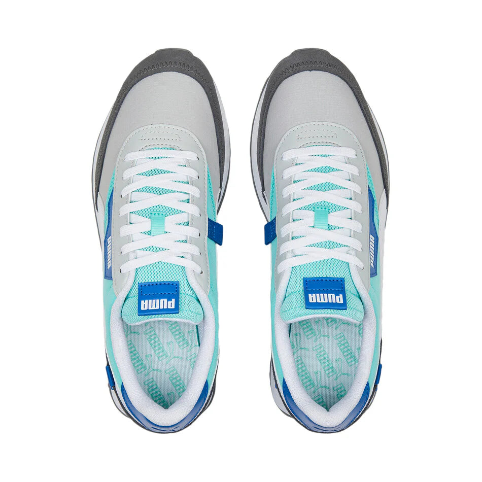 Puma Future Rider New Core. Hombre