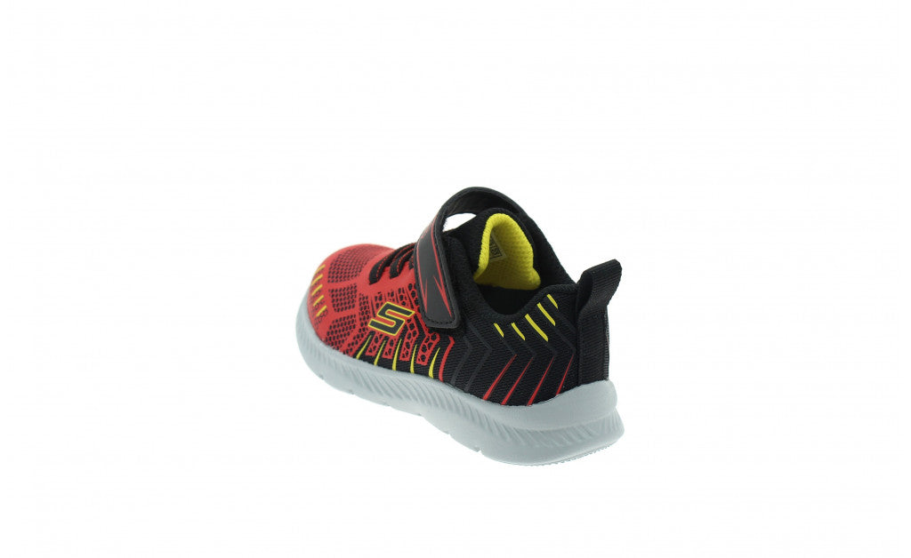 Skechers Comfy Flex 2.0 - Tronox. Bebe