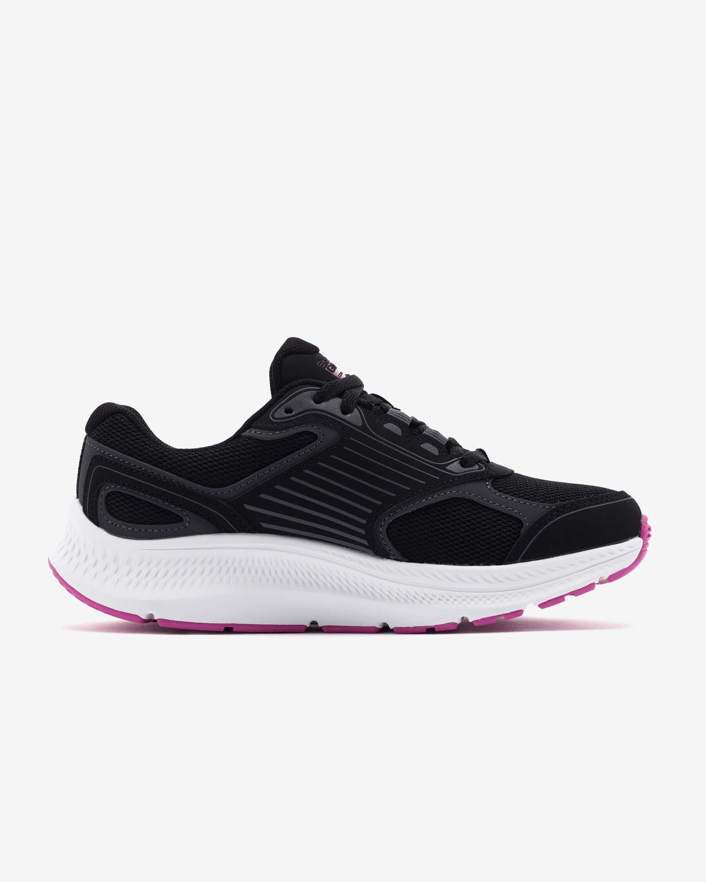 Skechers GO RUN Consistent™ 2.0 - Advantage. Mujer