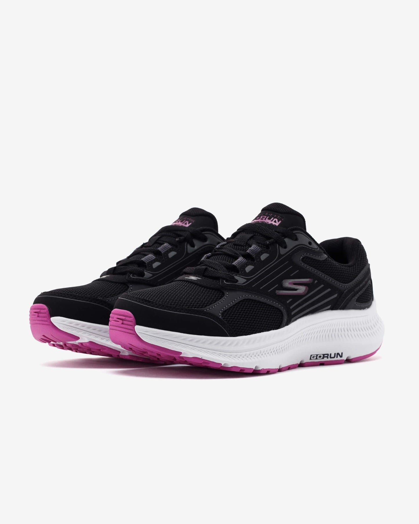 Skechers GO RUN Consistent™ 2.0 - Advantage. Mujer
