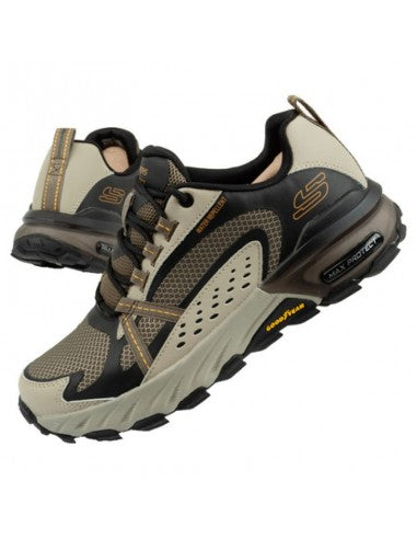 Skechers Max Protect. Hombre