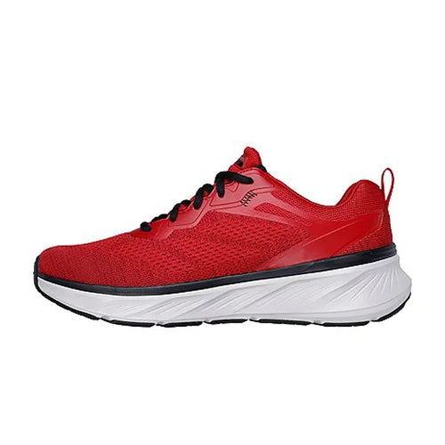 Skechers Edgeride Exxo. Hombre