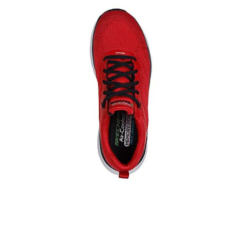 Skechers Edgeride Exxo. Hombre