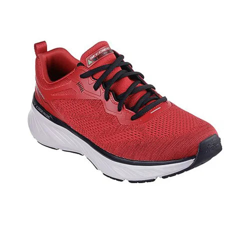 Skechers Edgeride Exxo. Hombre