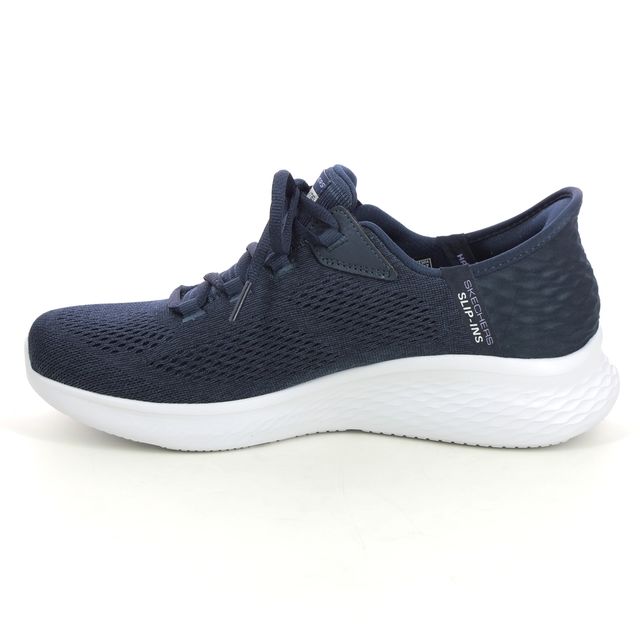 Skechers Hands Free Slip-ins®: Skech-Lite Pro.Mujer