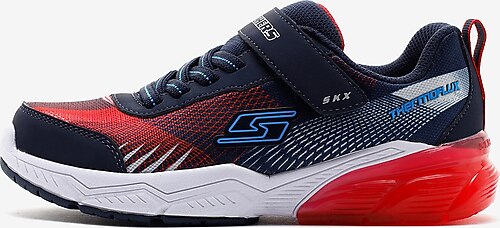 Skechers Thermoflux 2.0 - Kodron-Niño