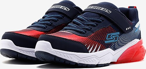 Skechers Thermoflux 2.0 - Kodron-Niño