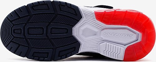 Skechers Thermoflux 2.0 - Kodron-Niño