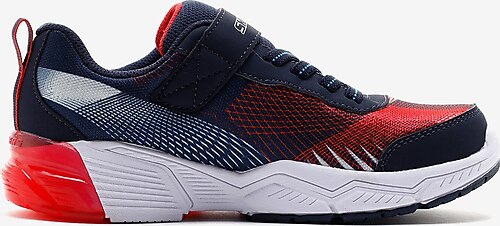 Skechers Thermoflux 2.0 - Kodron-Niño
