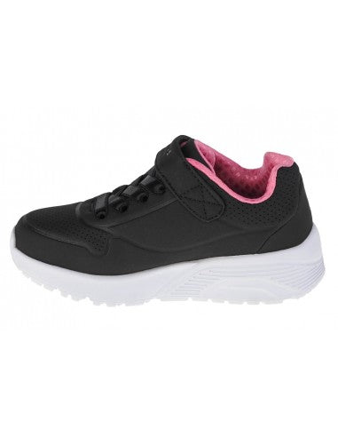 Skechers Street™ Uno Lite. Bebe