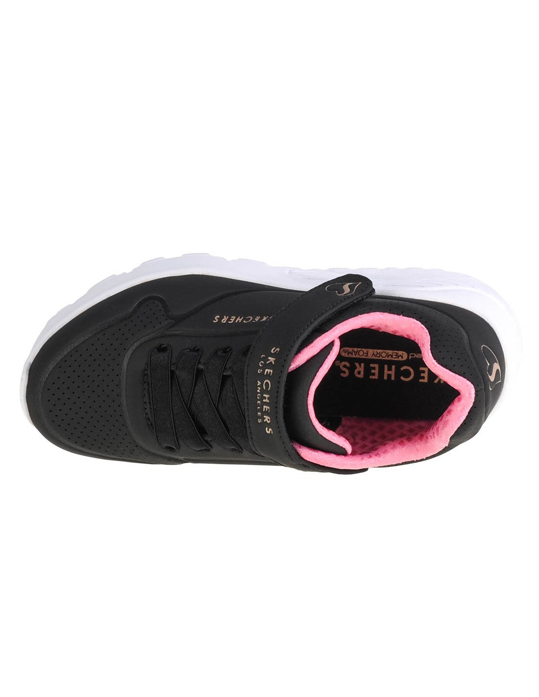 Skechers Street™ Uno Lite. Bebe