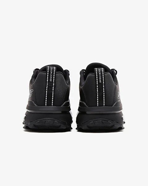Skechers Max Protect. Hombre