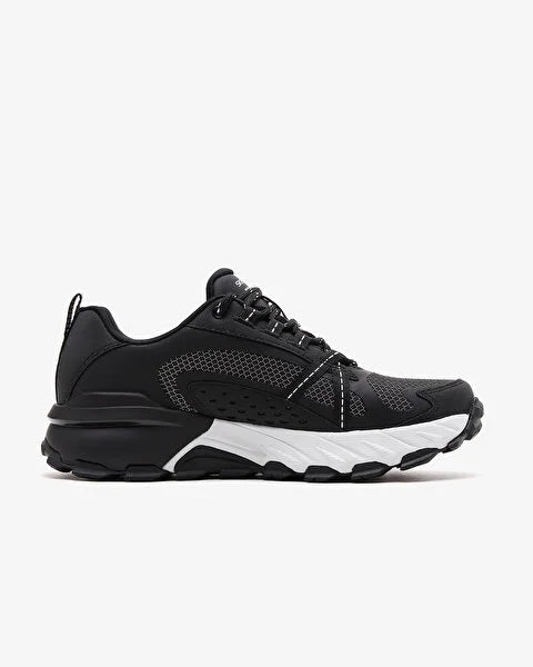 Skechers Max Protect. Hombre