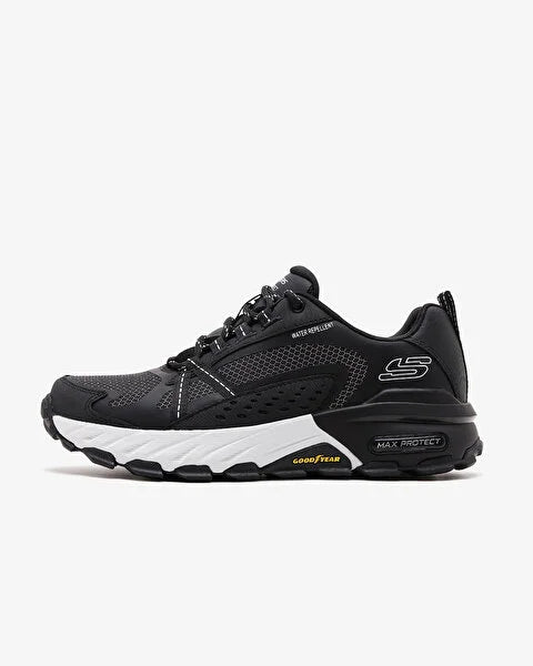 Skechers Max Protect. Hombre