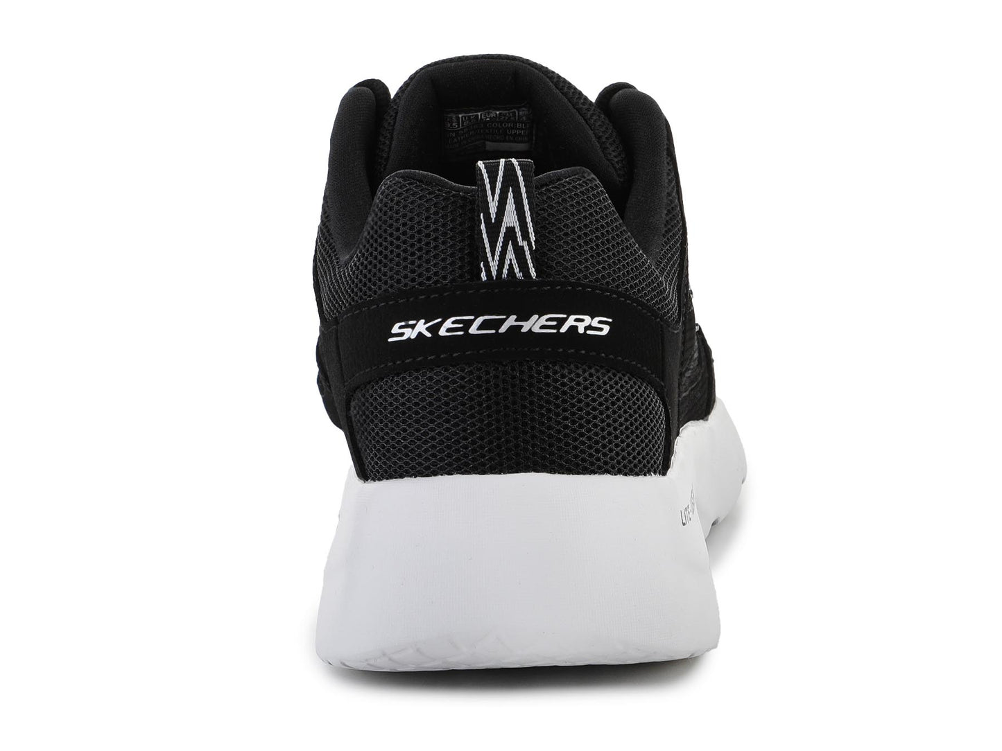 Skechers Dynamight 2.0 Fallford. Hombre