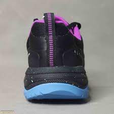 Skechers GO RUN® Trail Altitude - Marble Rock 2.0. Mujer