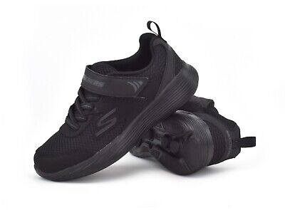 Skechers Gorun 2. Niños
