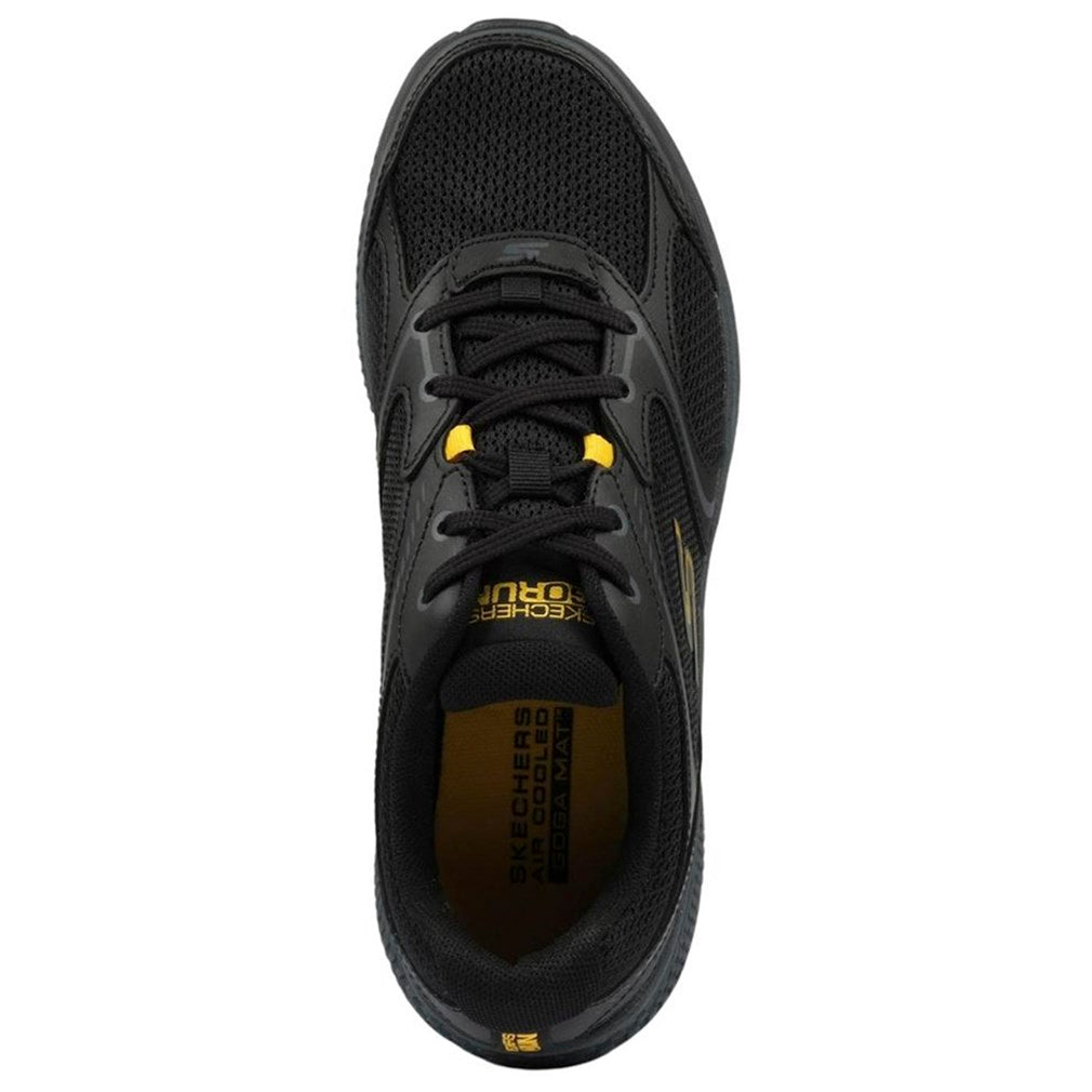 Skechers Go Run Consistente. Hombre