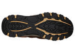 Shechers Relaxed Fit®: Selmen - Relodge. Hombre